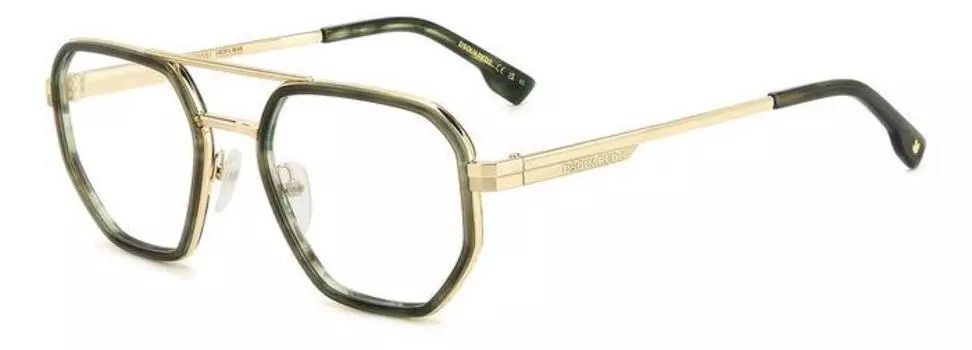 Dsquared2 D2 0111 JDJ