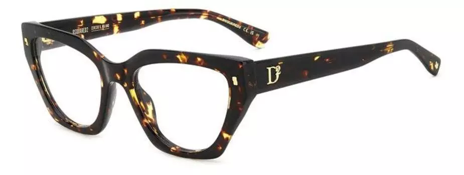 Dsquared2 D2 0117 086