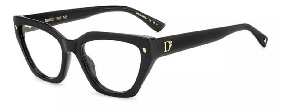 Dsquared2 D2 0117 807