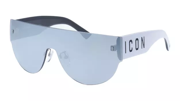 Dsquared2 Icon 0002-S CCP