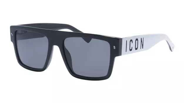 Dsquared2 Icon 0003-S CCP