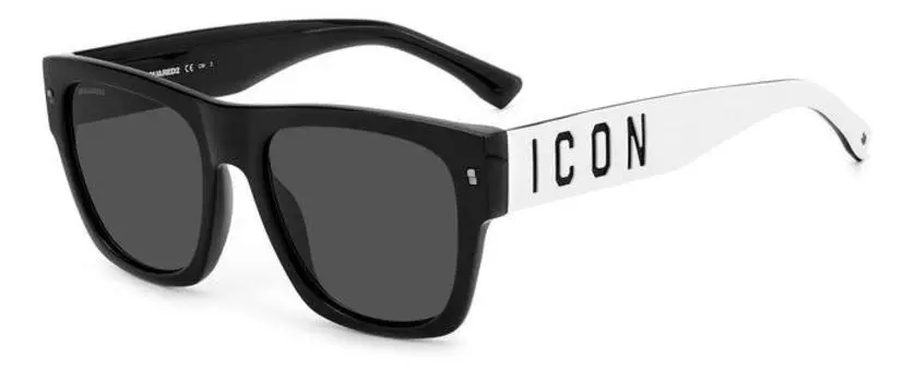 Dsquared2 ICON 0004/S CCP