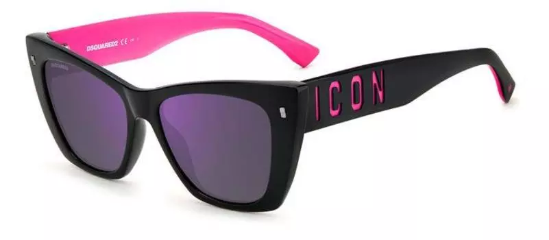 Dsquared2 ICON 0006/S 3MR