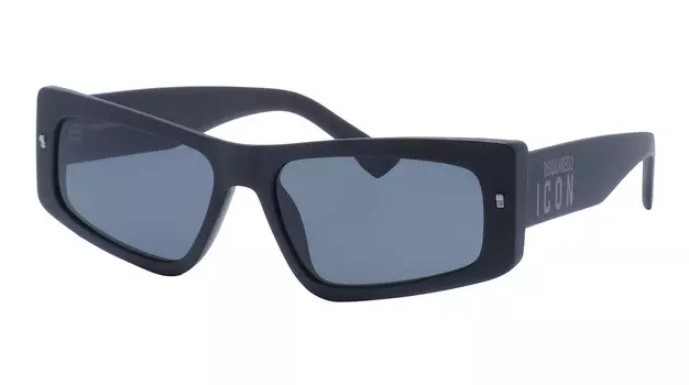 Dsquared2 Icon 0007-S 003