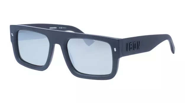 Dsquared2 ICON 0008-S 003