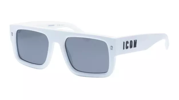 Dsquared2 ICON 0008-S VK6