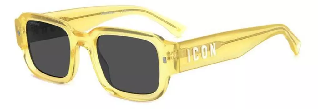 Dsquared2 ICON 0009/S 40G