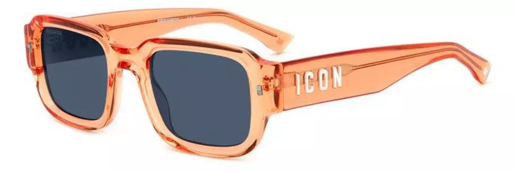 Dsquared2 ICON 0009/S L7Q