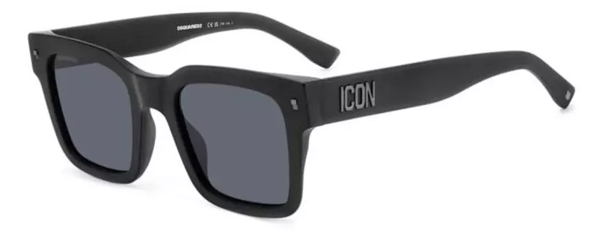 Dsquared2 ICON 0010/S 003