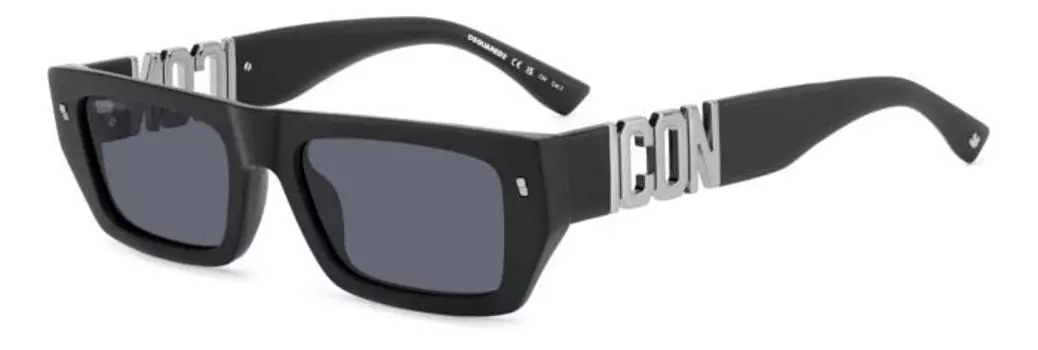 Dsquared2 ICON 0011/S 3