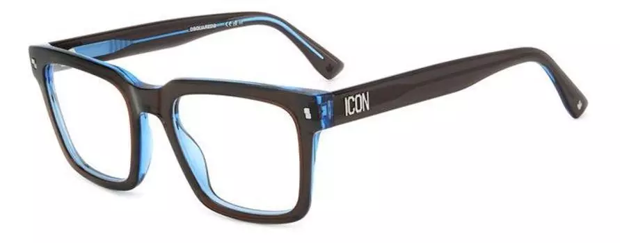 Dsquared2 ICON 0013 3LG