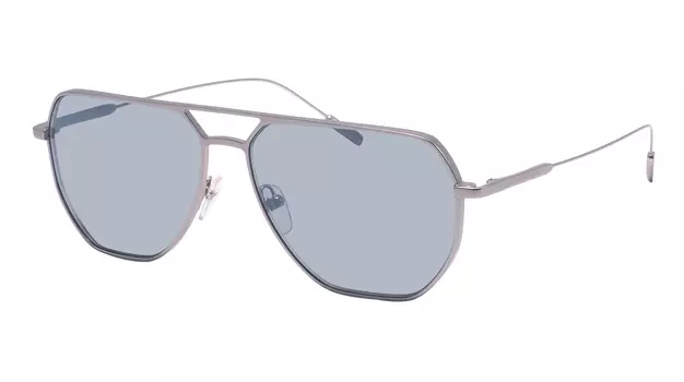 E. Zegna 0207 15C