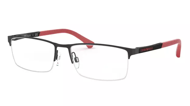 Emporio Armani 1041 3109
