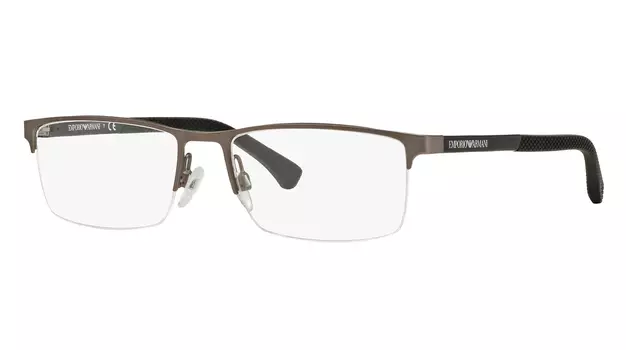 Emporio Armani 1041 3130