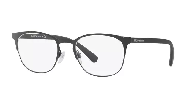 Emporio Armani 1059 3001