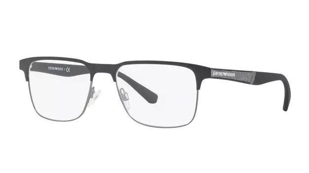 Emporio Armani 1061 3001