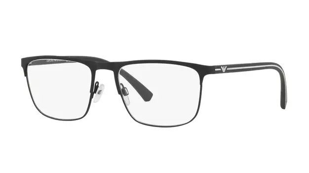 Emporio Armani 1079 3094
