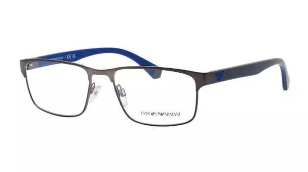 Emporio Armani 1105 3095