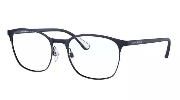 Emporio Armani 1114 3018
