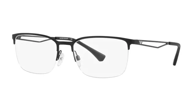 Emporio Armani 1116 3001