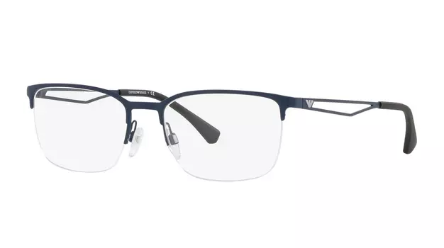 Emporio Armani 1116 3018