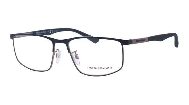 Emporio Armani 1131 3155