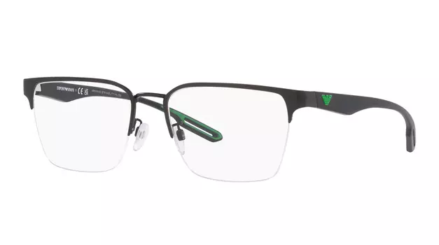 Emporio Armani 1137 3001