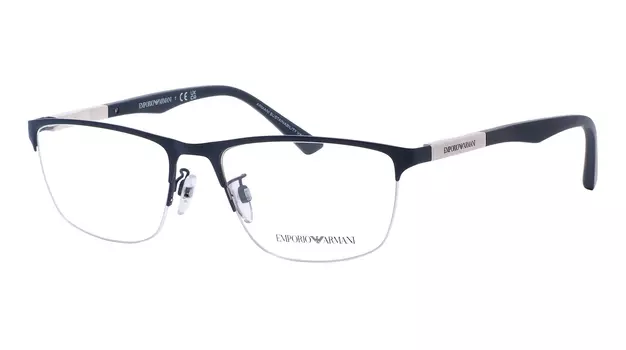 Emporio Armani 1142 3018