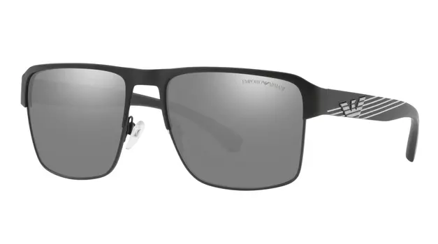 Emporio Armani 2066 3001Z3