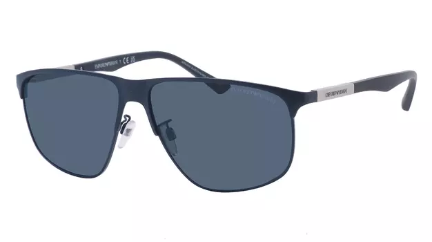 Emporio Armani 2094 301880