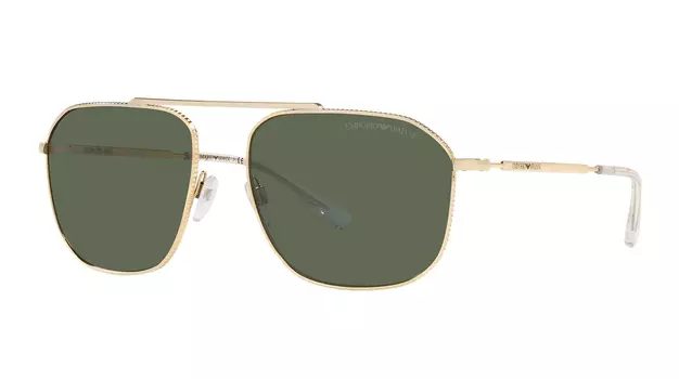Emporio Armani 2107 301371