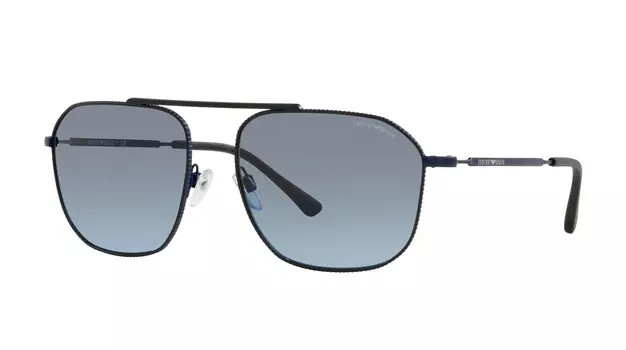 Emporio Armani 2107 3018V1