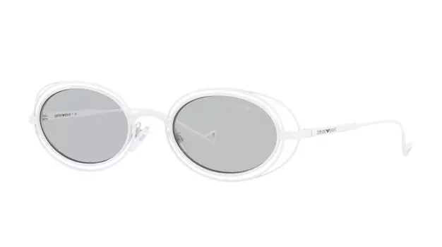 Emporio Armani 2118 333387