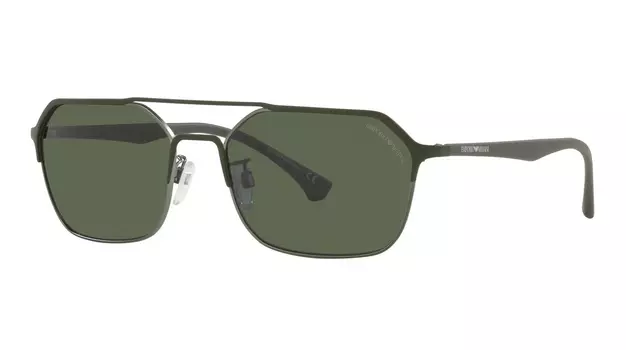Emporio Armani 2119 314471