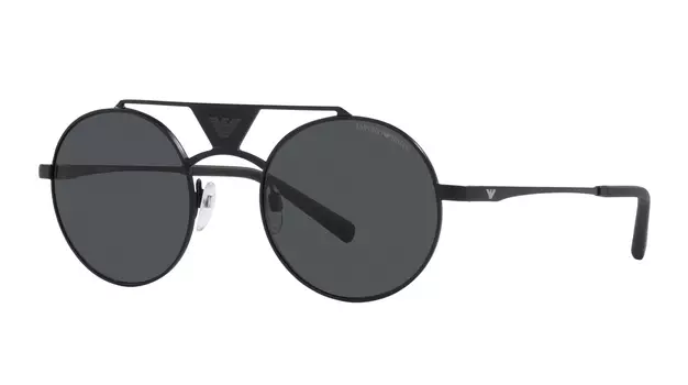Emporio Armani 2120 300187