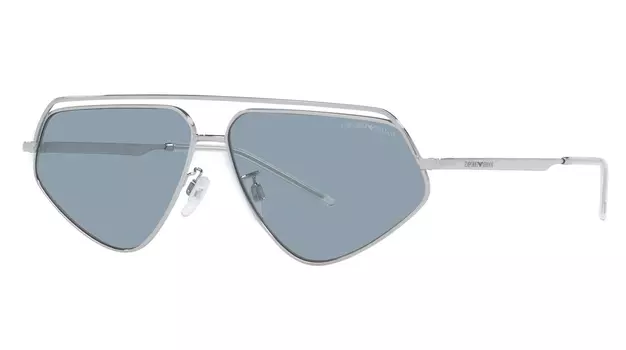 Emporio Armani 2126 301580