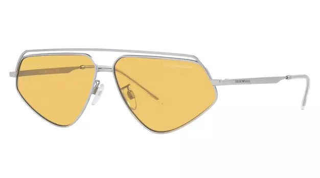 Emporio Armani 2126 304585