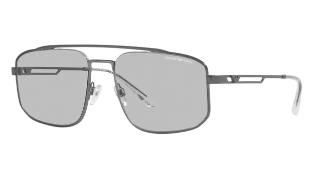 Emporio Armani 2139 300387