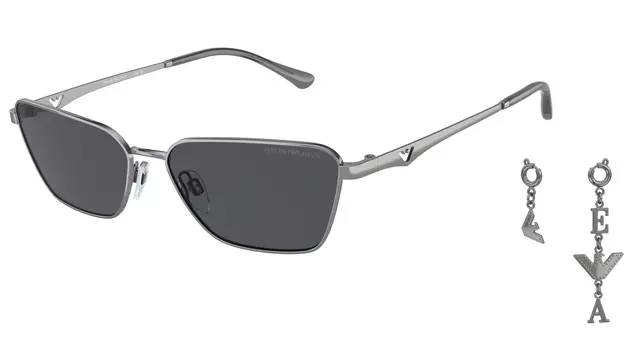 Emporio Armani 2141 301087