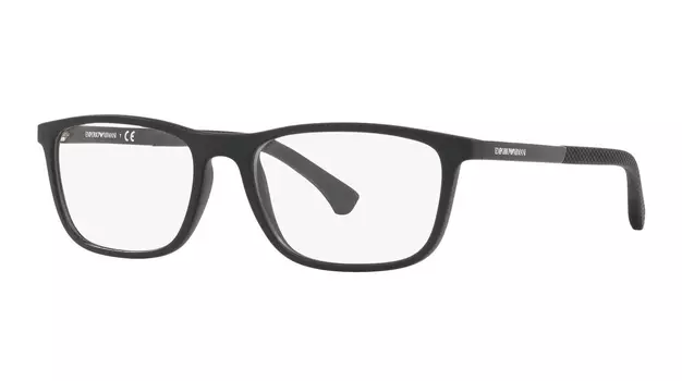 Emporio Armani 3069 5001