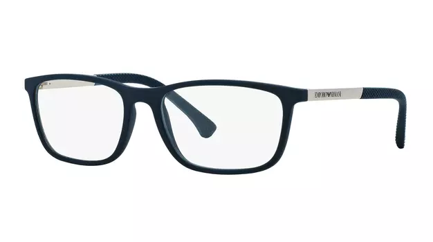Emporio Armani 3069 5474