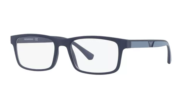 Emporio Armani 3130 5669