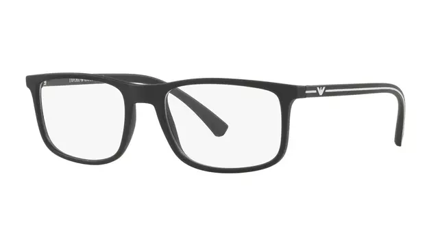 Emporio Armani 3135 5063