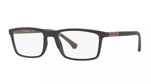 Emporio Armani 3152 5042