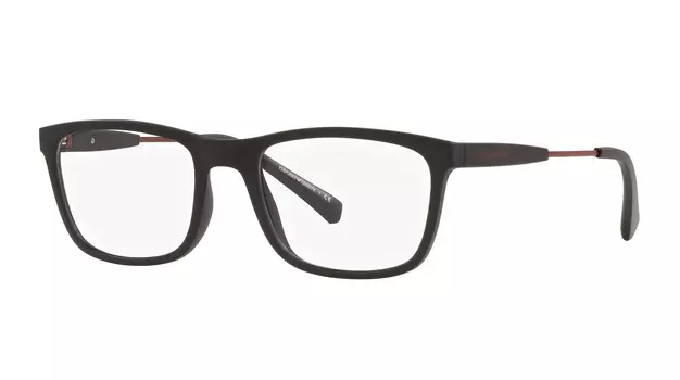 Emporio Armani 3165 5870