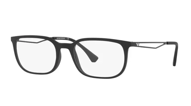 Emporio Armani 3174 5001