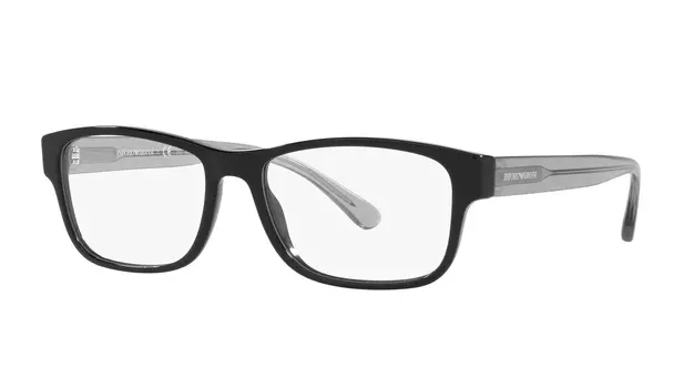 Emporio Armani 3179 5875