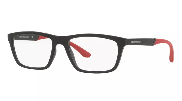 Emporio Armani 3187 5042
