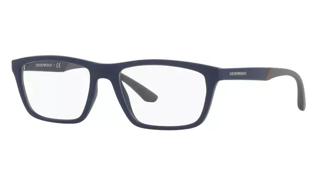 Emporio Armani 3187F 5088