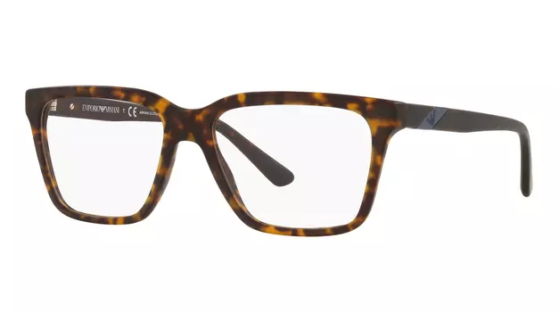 Emporio Armani 3194F 5002